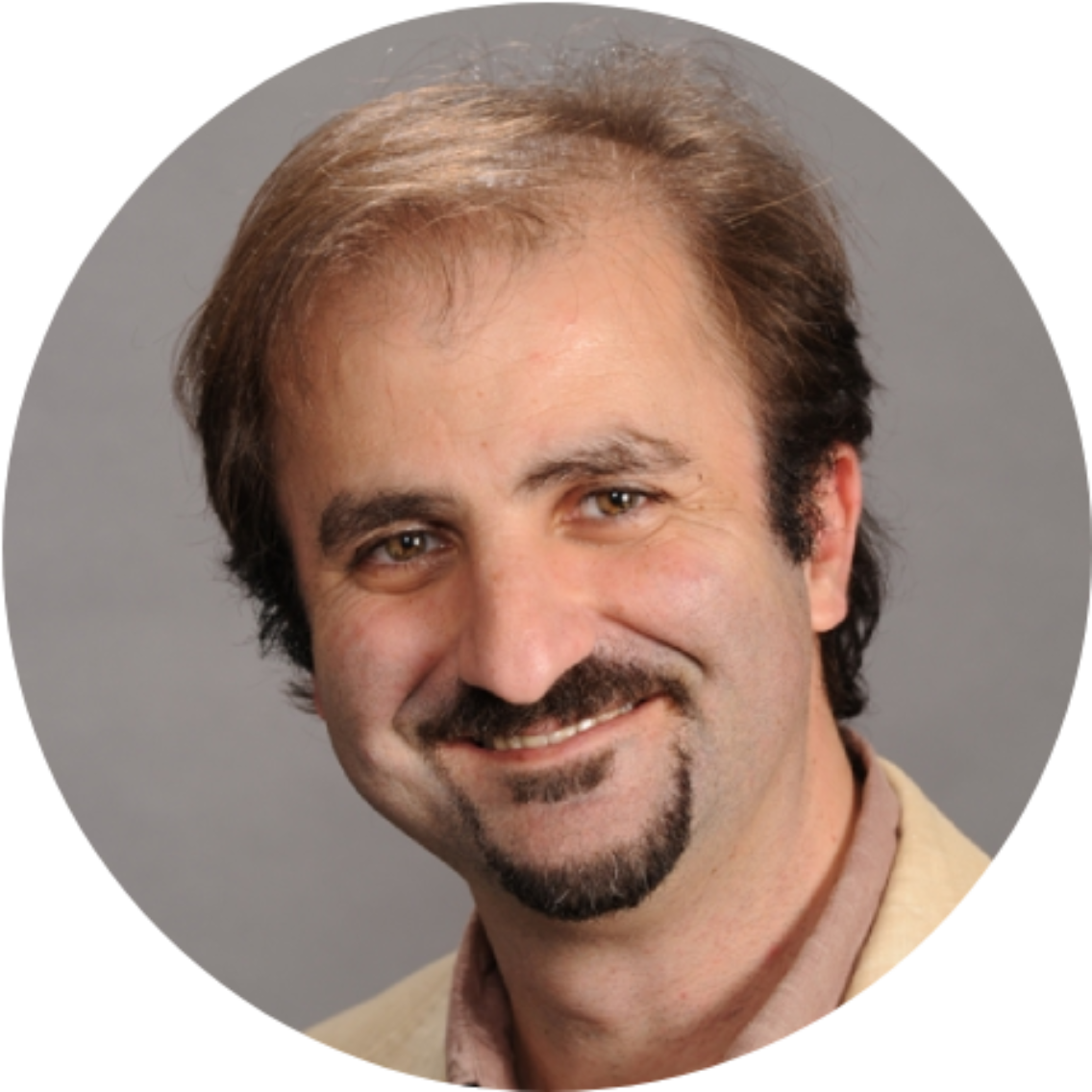 NZAO25 mauro farella 450x450