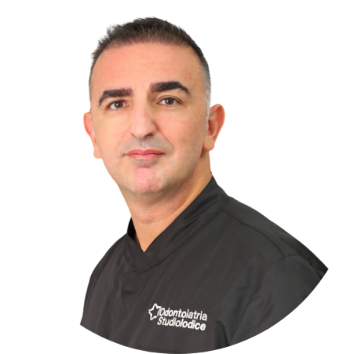 NZAO25 Giorgio Iodice 450x450 circle