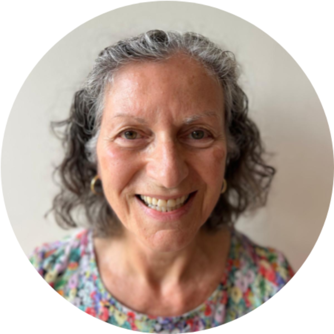 NZAO25 Aniko Bell 450x450