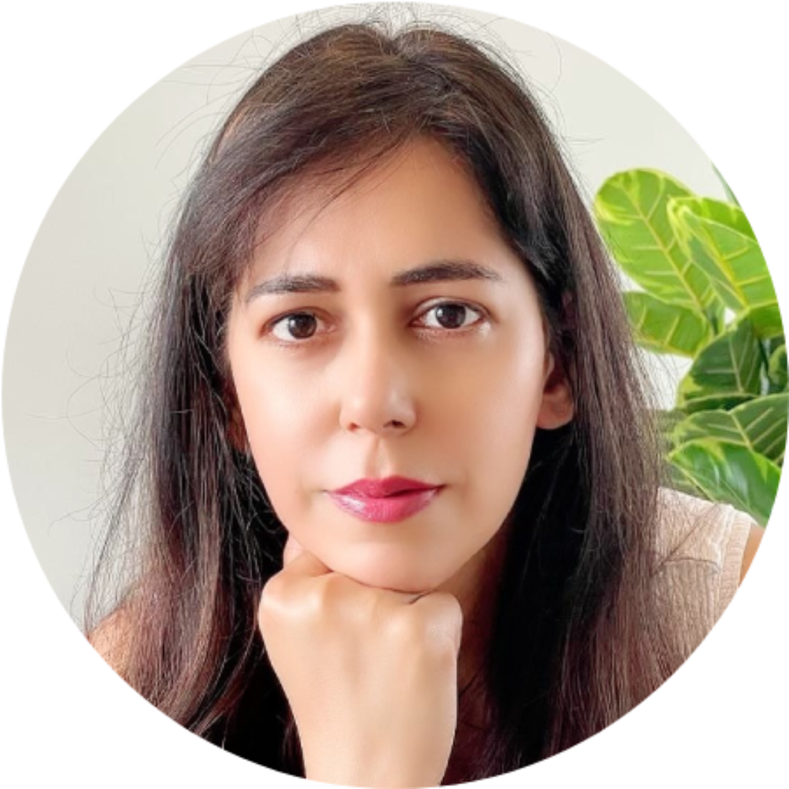 NZAO25 Varsha Asrani 450x450