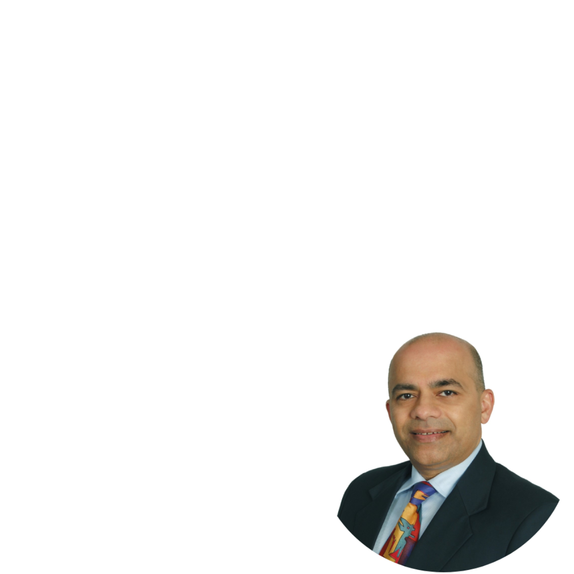 NZAO25 Prashant Zaveri 1000x1000