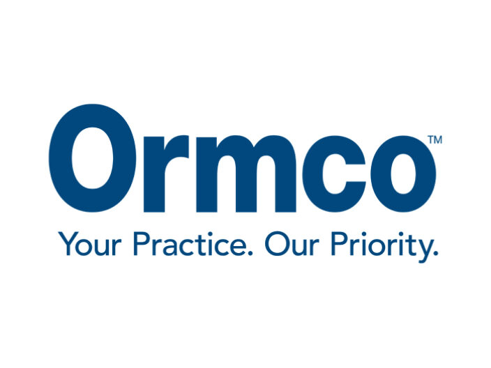 NZAO25 Ormco 750x525