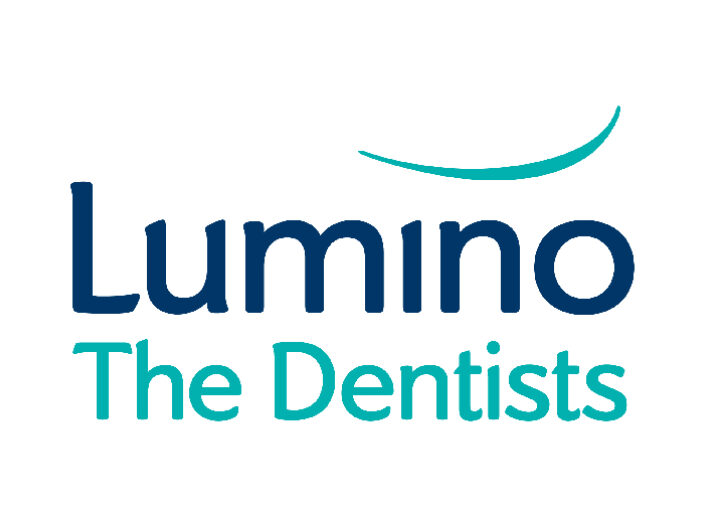 NZAO25 Lumino 750x525