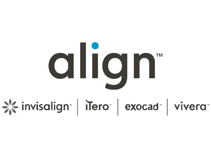 NZAO25 Aligntech 750x525