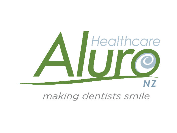 NZAO25 Aluro 750x525