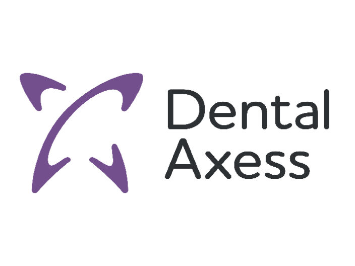 NZAO25 Dental Axess 750x252