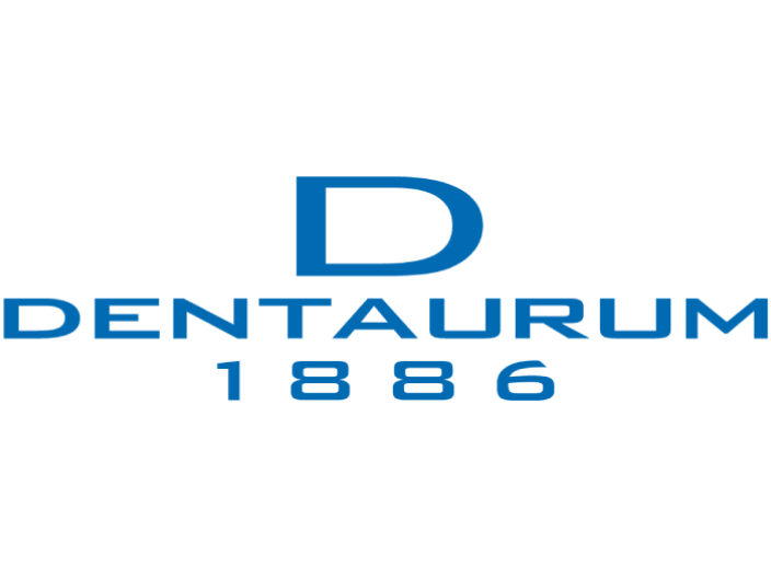 NZAO25 Dentaurum 750x525