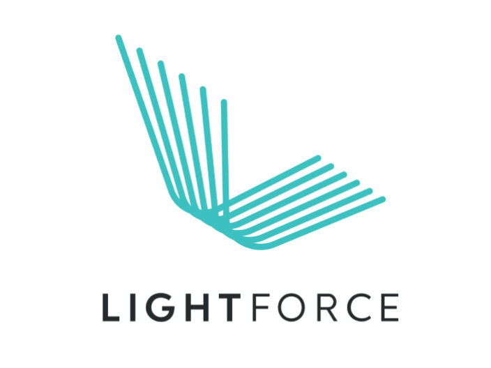 NZAO25 Light Force 750x525