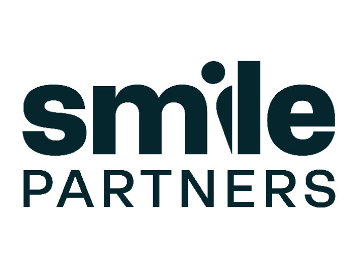 NZAO25 Smile partners 750x525