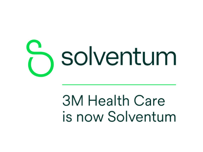 NZAO25 Solventum 750x525