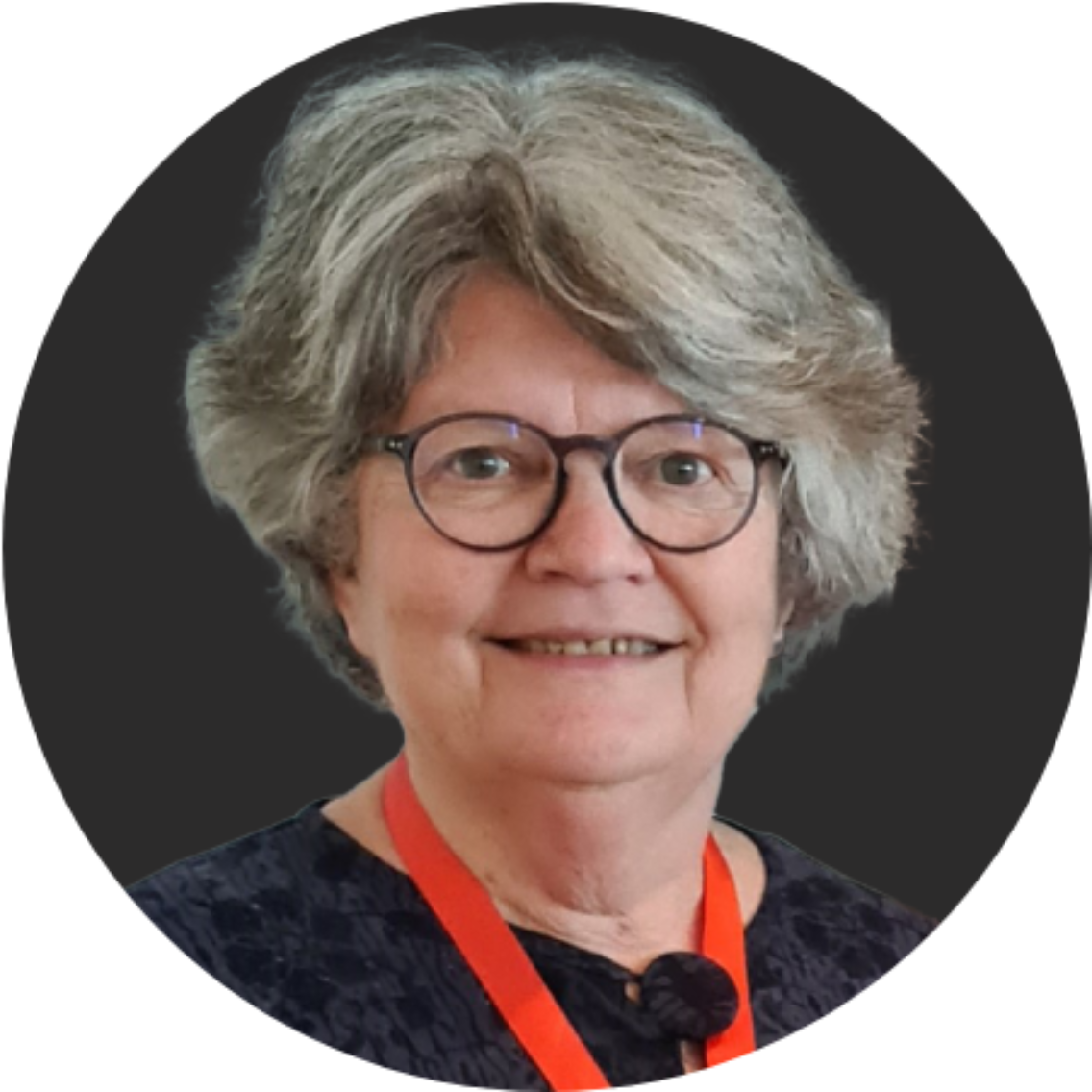 NZOA25 Kuijpers Jagtman 450x450