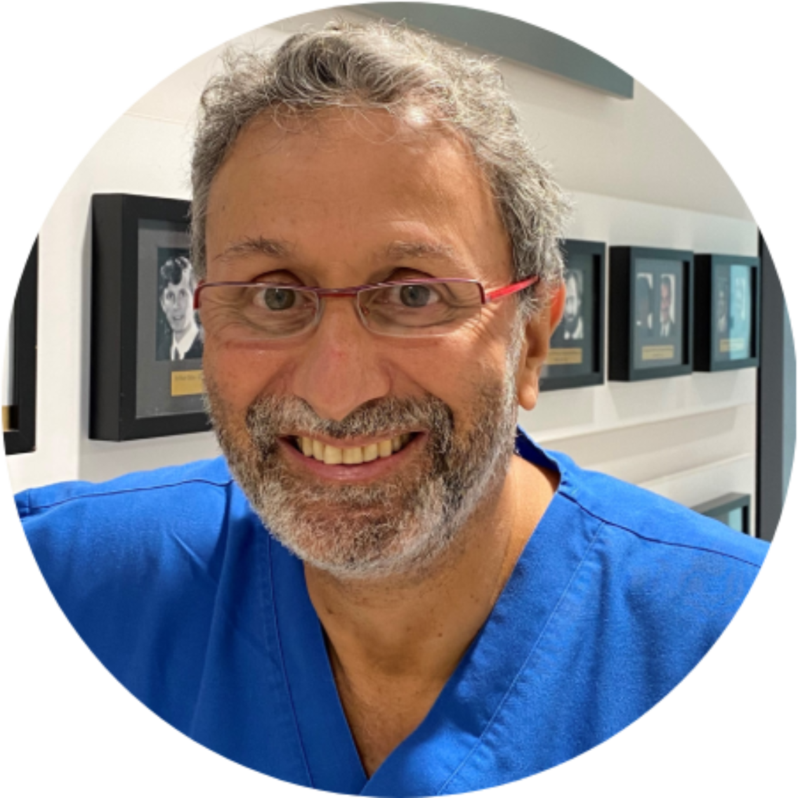 NZAO25 Mithran Goonewardene 450x450