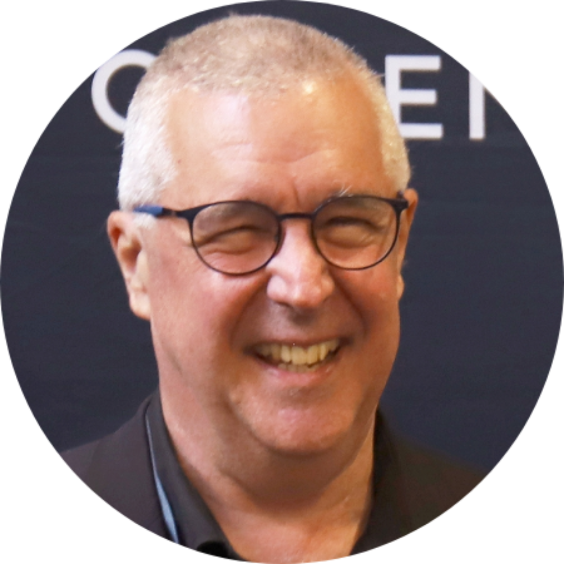 NZAO25 Laurie Walsh 450x450