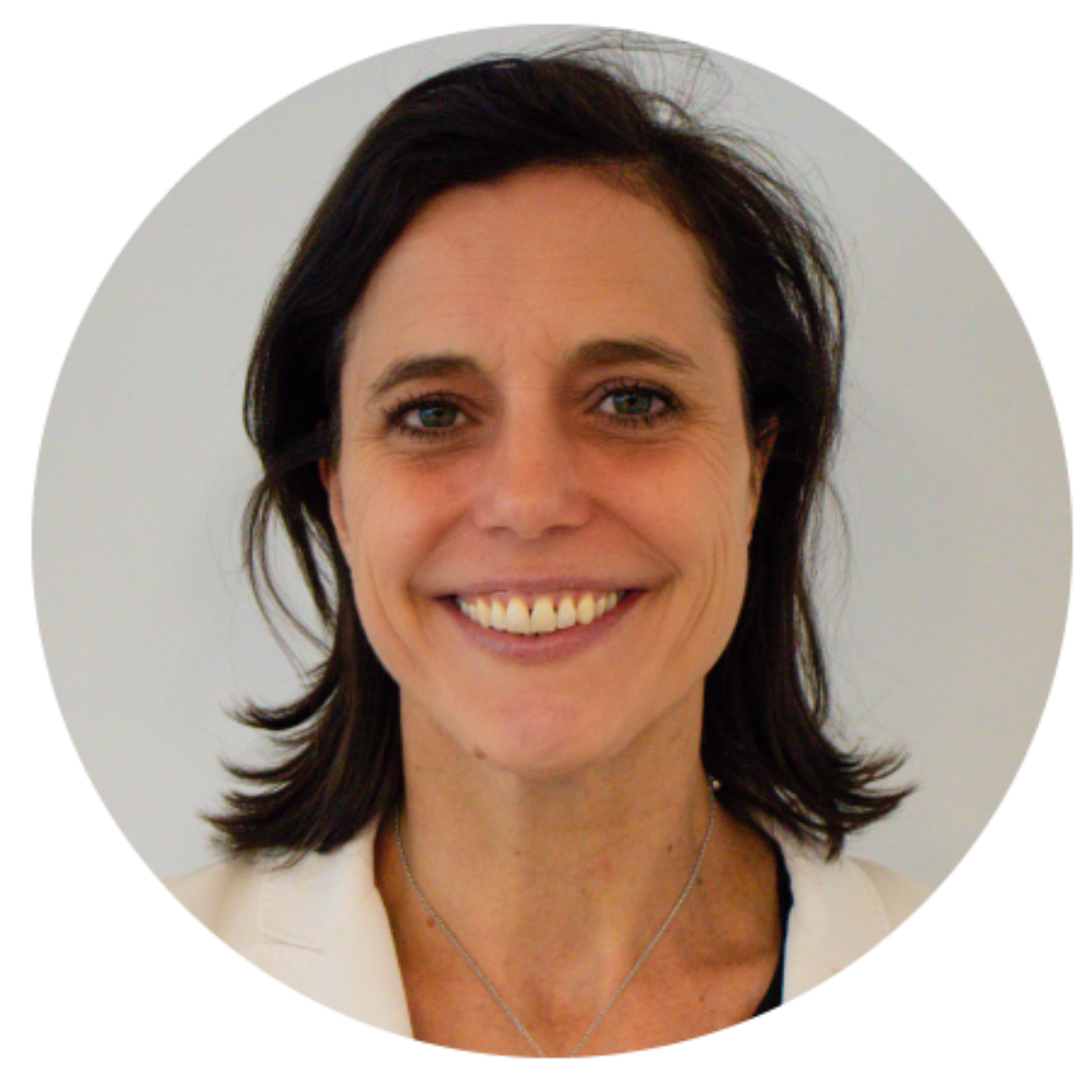 Marie Cornelis 450 x 450