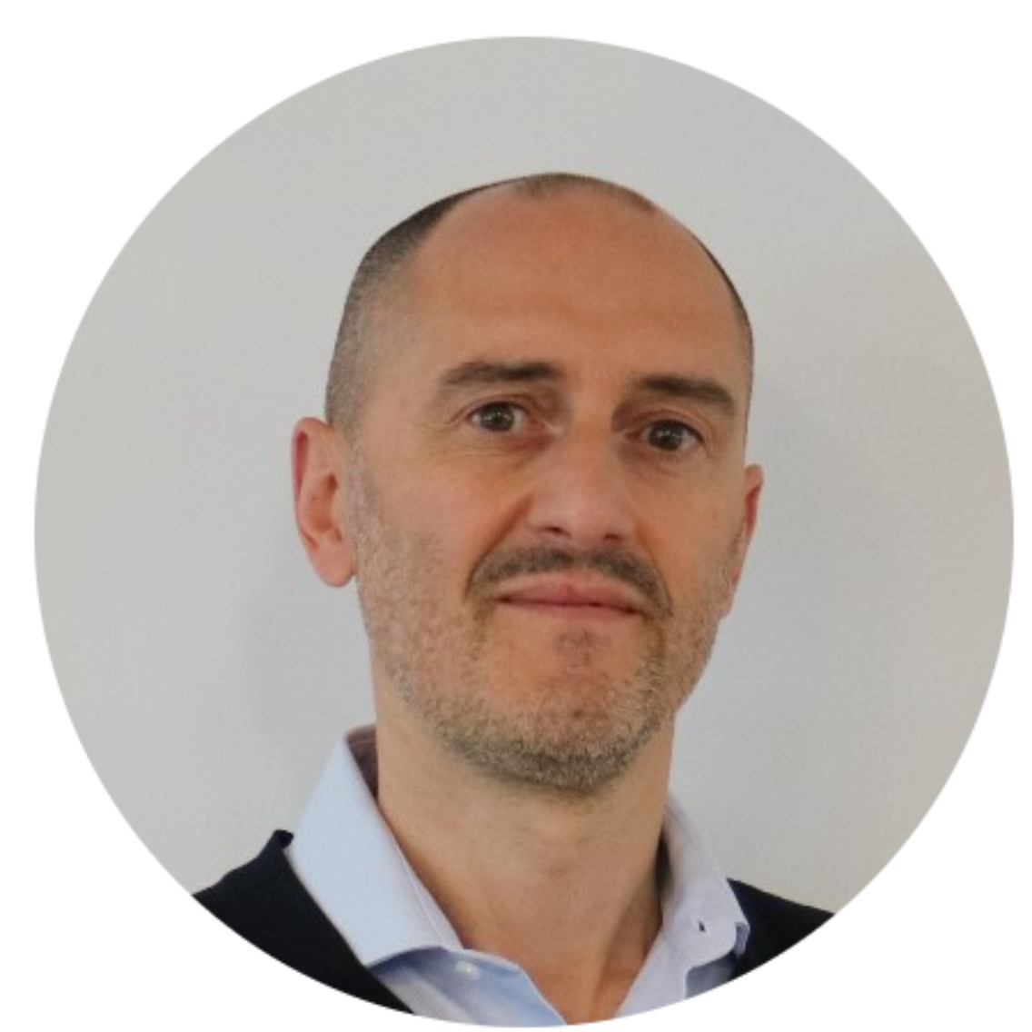 Paolo Cattaneo 450 x 450