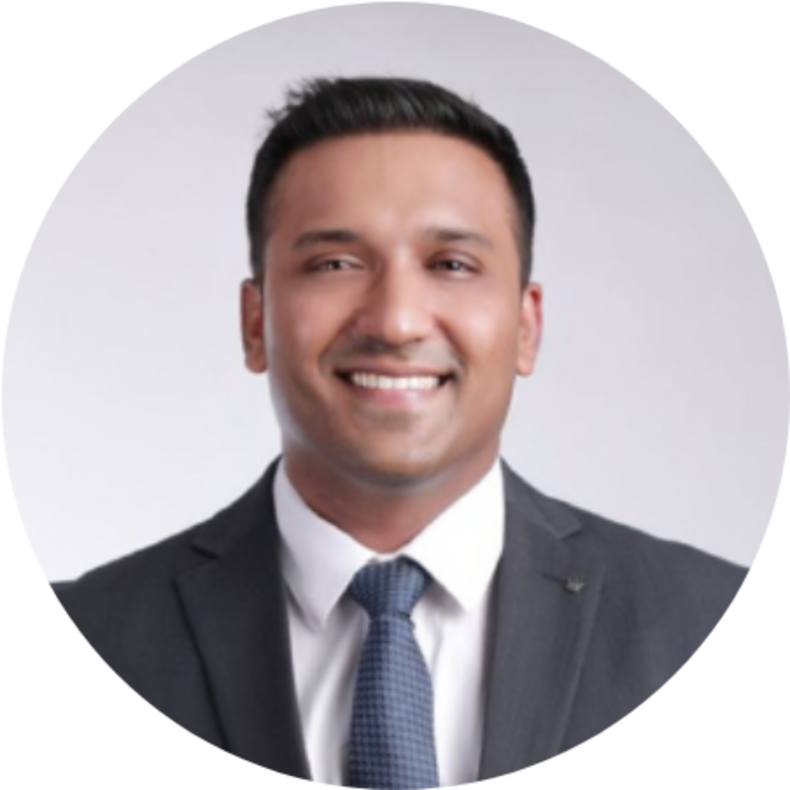 NZAO25 Adith Venugopal 450x450